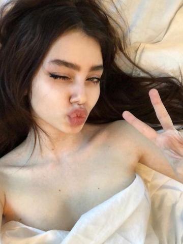 Анкета проститутки Оксана, 23 года